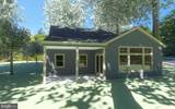 5371 Davidsburg Road - Photo 3