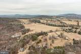 9033 Old Waterloo Road - Photo 41