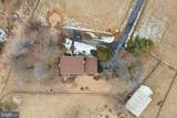 9033 Old Waterloo Road - Photo 42