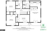 9033 Old Waterloo Road - Photo 44