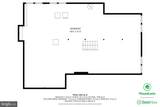 9033 Old Waterloo Road - Photo 45