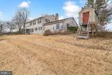 9033 Old Waterloo Road - Photo 46