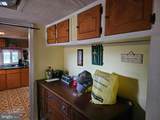 59,60 Arapno /Pomo Lane - Photo 10