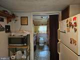59,60 Arapno /Pomo Lane - Photo 12