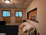 59,60 Arapno /Pomo Lane - Photo 13