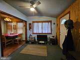 59,60 Arapno /Pomo Lane - Photo 17