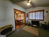 59,60 Arapno /Pomo Lane - Photo 18