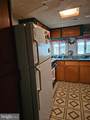 59,60 Arapno /Pomo Lane - Photo 19
