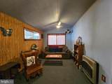 59,60 Arapno /Pomo Lane - Photo 3