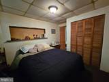 59,60 Arapno /Pomo Lane - Photo 5