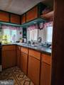 59,60 Arapno /Pomo Lane - Photo 6