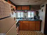 59,60 Arapno /Pomo Lane - Photo 7