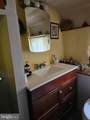 59,60 Arapno /Pomo Lane - Photo 8