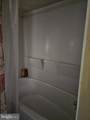 59,60 Arapno /Pomo Lane - Photo 9