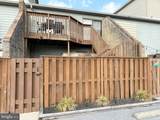 108 120TH Street - Photo 1