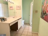 108 120TH Street - Photo 24