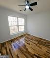 13028 Salford Terrace - Photo 14