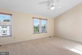 128 Attic Court - Photo 13