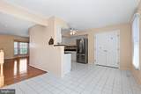 128 Attic Court - Photo 7