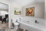 52 Paladin Drive - Photo 16