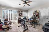 52 Paladin Drive - Photo 4