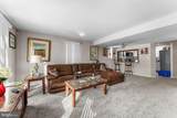 52 Paladin Drive - Photo 6
