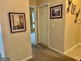18 Kyle Way - Photo 10