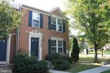 11307 Amberlea Farm Drive - Photo 1