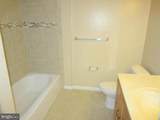 11307 Amberlea Farm Drive - Photo 10