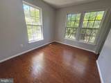 11307 Amberlea Farm Drive - Photo 11