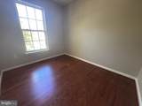 11307 Amberlea Farm Drive - Photo 12