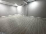 11307 Amberlea Farm Drive - Photo 14