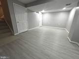11307 Amberlea Farm Drive - Photo 15