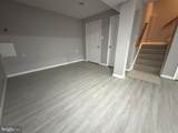 11307 Amberlea Farm Drive - Photo 16