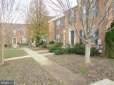 11307 Amberlea Farm Drive - Photo 17
