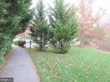11307 Amberlea Farm Drive - Photo 18