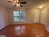 11307 Amberlea Farm Drive - Photo 19