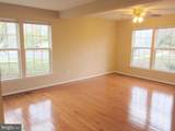 11307 Amberlea Farm Drive - Photo 2