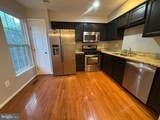 11307 Amberlea Farm Drive - Photo 20