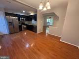 11307 Amberlea Farm Drive - Photo 21