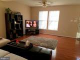 11307 Amberlea Farm Drive - Photo 3