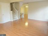 11307 Amberlea Farm Drive - Photo 5