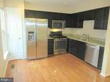 11307 Amberlea Farm Drive - Photo 6