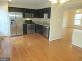 11307 Amberlea Farm Drive - Photo 7