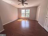 11307 Amberlea Farm Drive - Photo 9
