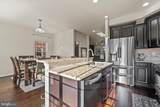 5335 Tweeddale Place - Photo 21