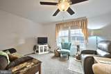 233 Eagle Drive - Photo 10
