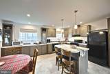 233 Eagle Drive - Photo 13