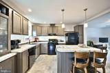 233 Eagle Drive - Photo 14