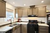 233 Eagle Drive - Photo 16